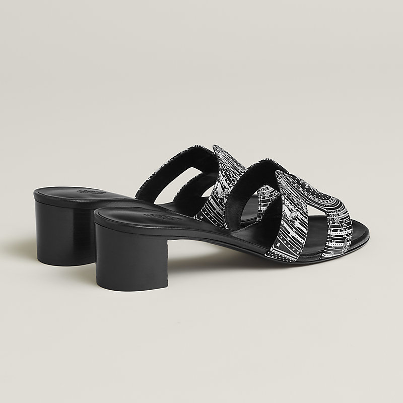 oasis-sandal--232166Z 02-back- oasis-sandal--232166Z 02-back-